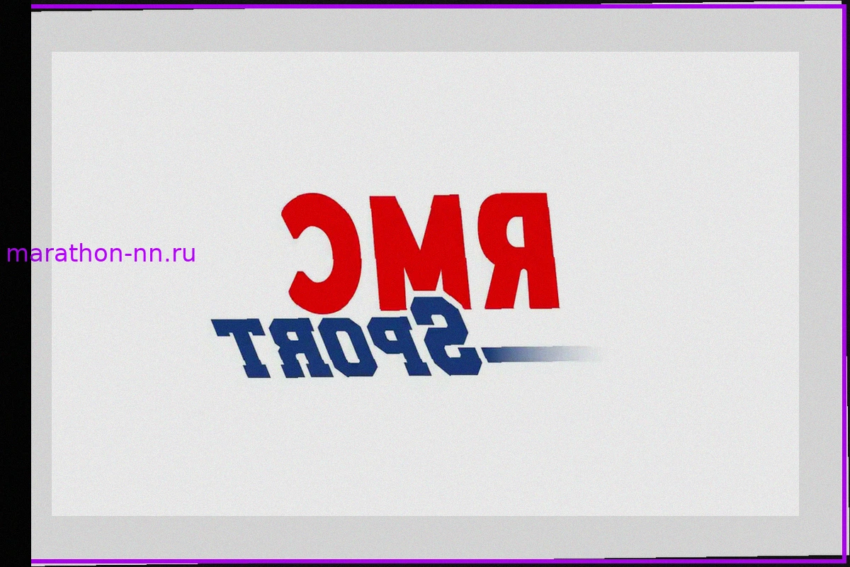 Франция 1-0 Турция: "Зидан? Это чистое удовольствие... эта победа для него!" – радуется Шерки