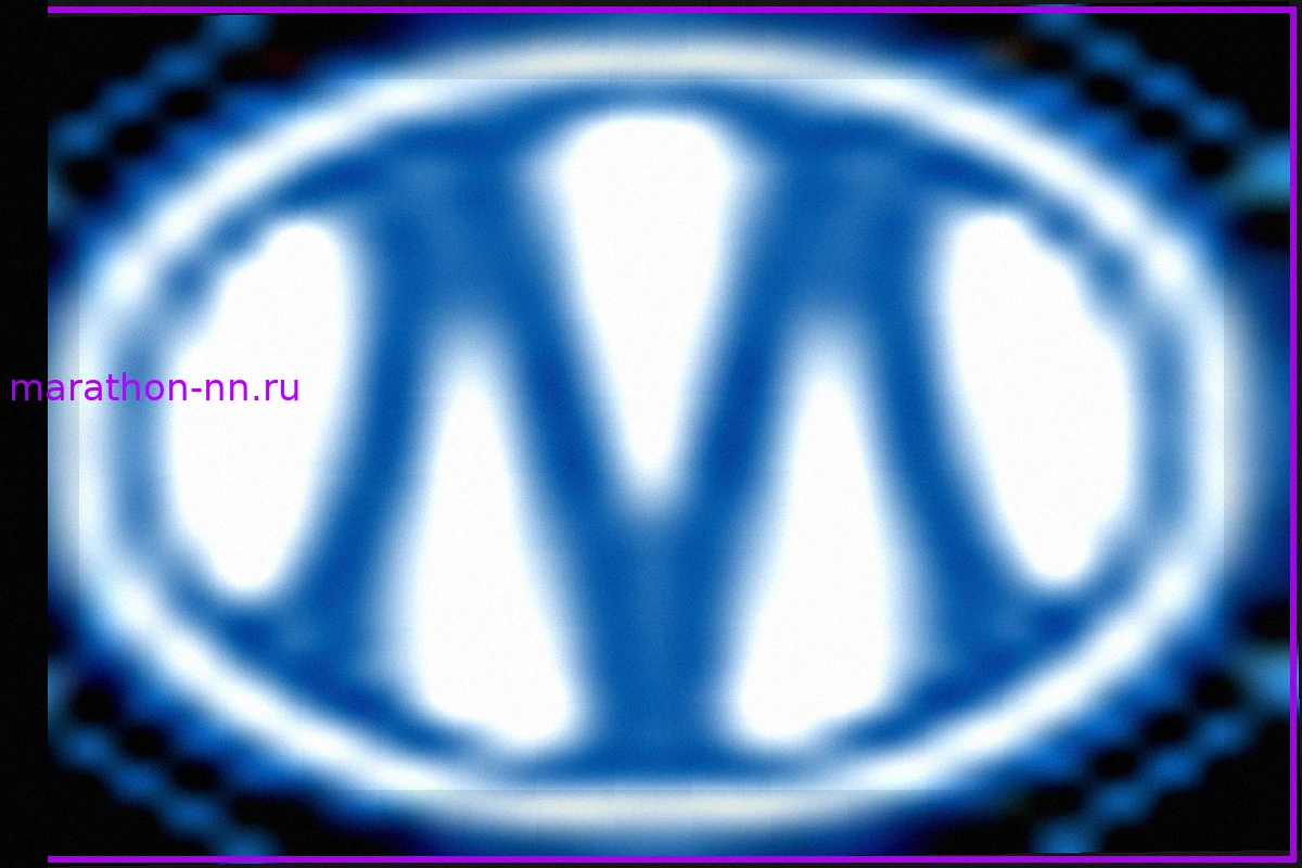 OM: рекордная сумма, вложенная Фрэнком Маккуртом в клуб в 2026 году