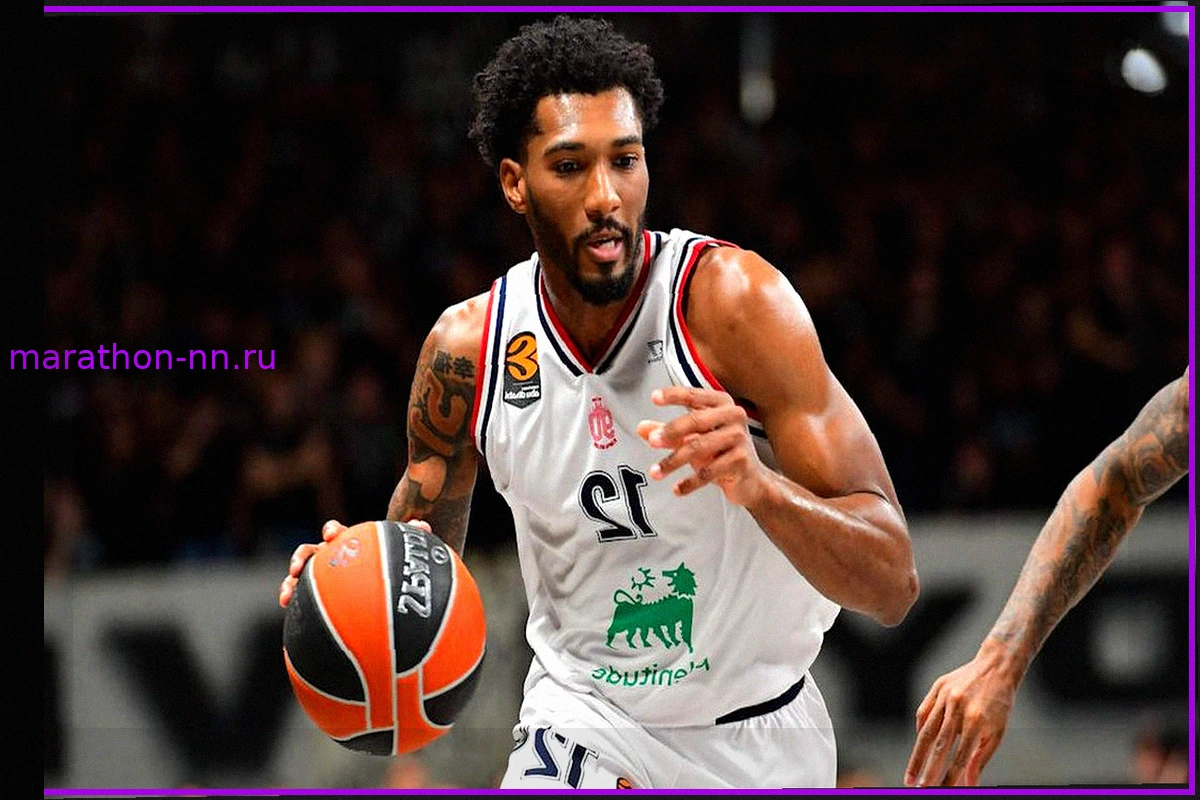 ASVEL: Невыполненные контракты и будущее клуба
