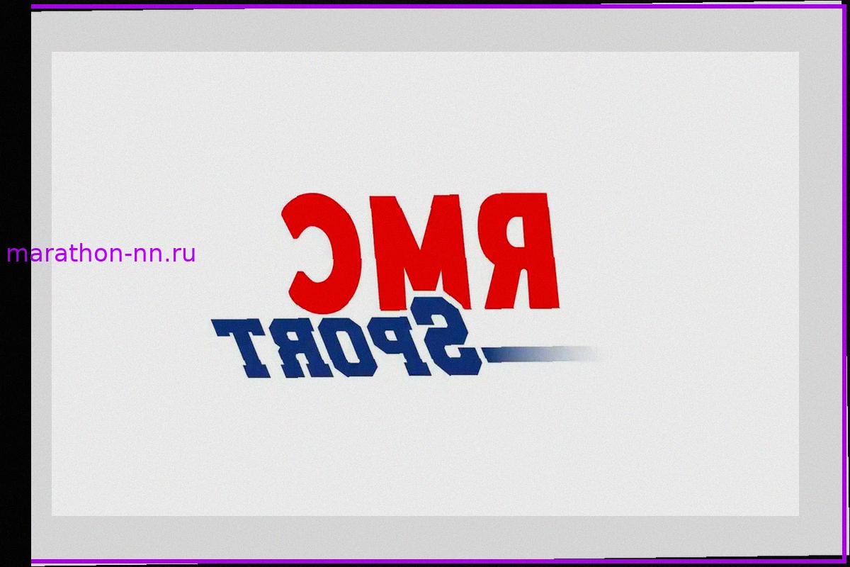 ПСЖ 2-1 Астон Вилла: "Работа и смирение", – отмечает Аклиуш, "впечатленный" после дебюта