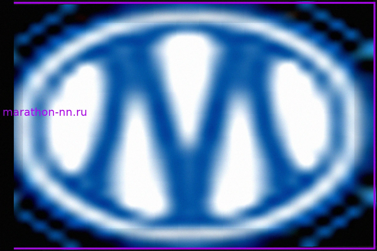Вероятный состав «Марселя» на «Класико» против ПСЖ