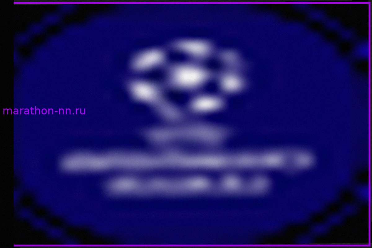 ЛЧ: когда и против кого «Лион» сыграет в раунде плей-офф