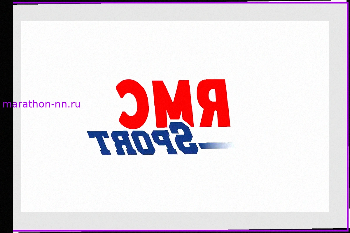 Ньюкасл проявляет интерес к Пьеру-Эмилю Хойбьергу