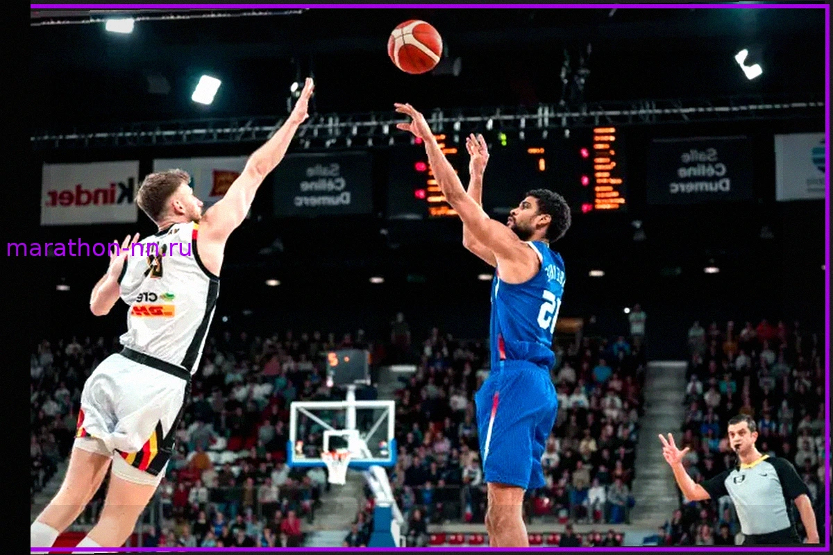 Луи Лабейри присоединился к Limoges CSP