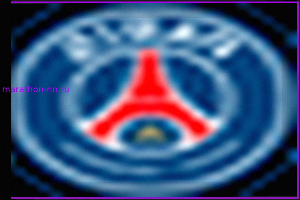 PSG: группе Parias Cohortis окончательно запрещён вход на Парк де Пренс
