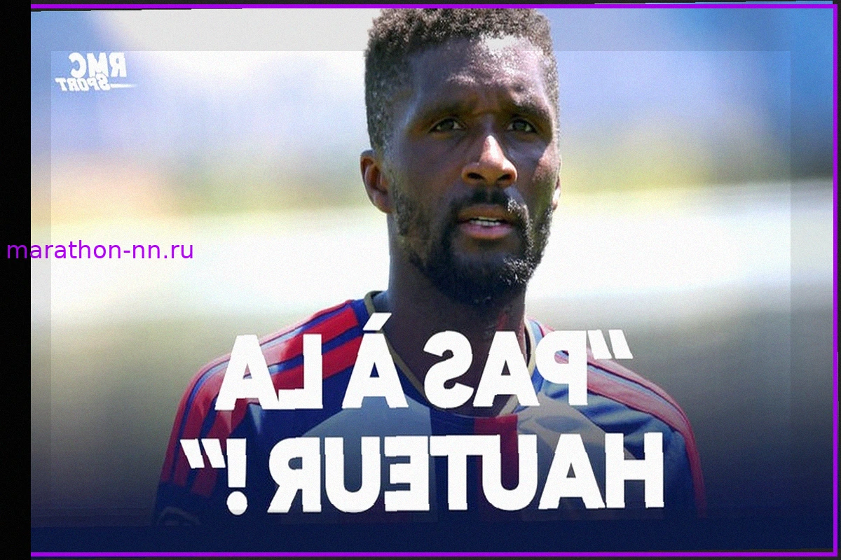 Спарта Прага 2-1 ОЛ: "Недостаточно", "не на высоте"... трезвый взгляд Маты