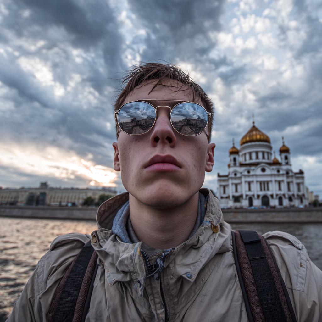 <strong><a href="/author/k.zherebtsov/">Кирилл Жеребцов</a></strong><br>E-mail: k.zherebtsov@marathon-nn.ru