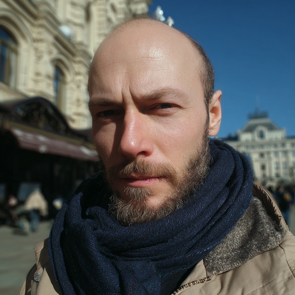 <strong><a href="/author/m.rogozhin/">Максим Рогожин</a></strong><br>E-mail: m.rogozhin@marathon-nn.ru