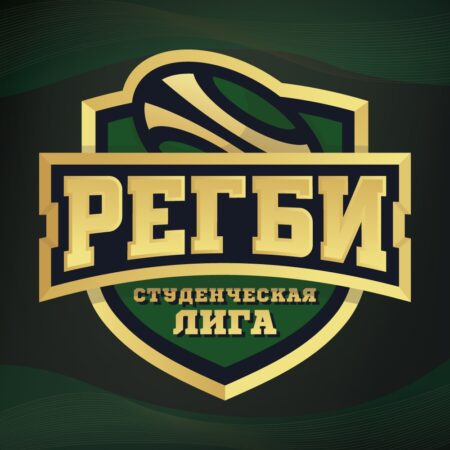 Студенческая Регбийная Лига представит инициативы на Турецко-Российском Бизнес-Форуме